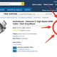 Image for article titled Best Buy Wants You to Spend $1000 on a HDMI Cable